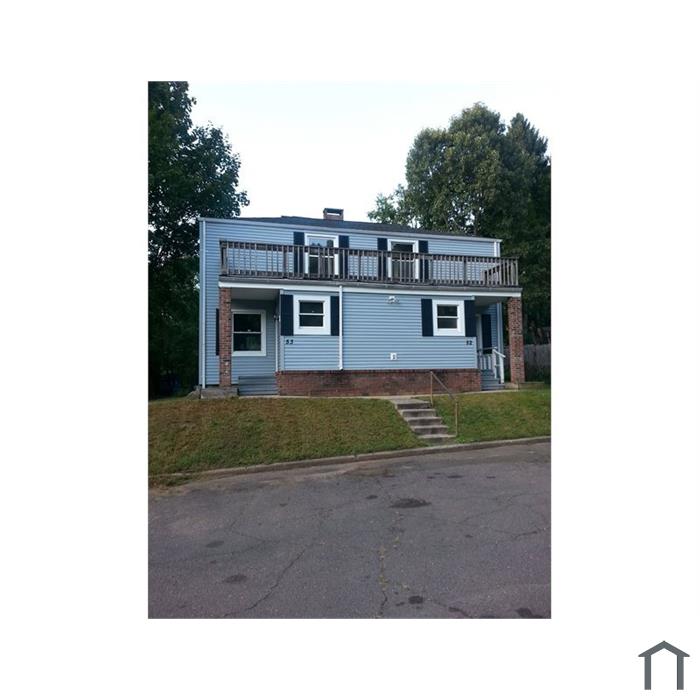 52 Hilltop Rd